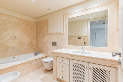 c11b4de962251cdf071495446cde035e - 5