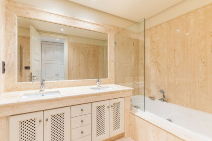 c11b4de962251cdf071495446cde035e - 7