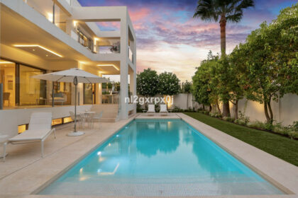 c170d3e84e44ca06f63381aeb3a6b3bd - 43