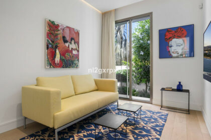 c170d3e84e44ca06f63381aeb3a6b3bd - 8