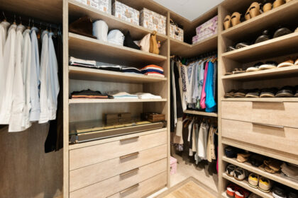 c18230a7509411da890ad64455ab10d4 - 19