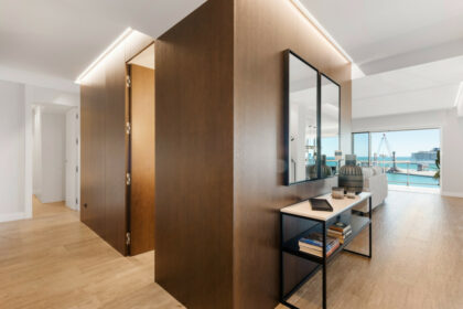 c18230a7509411da890ad64455ab10d4 - 20