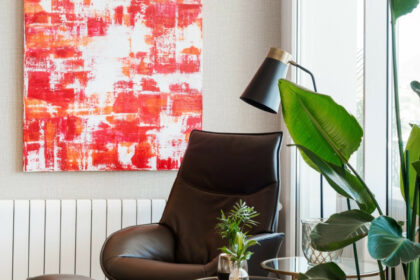 c18230a7509411da890ad64455ab10d4 - 21