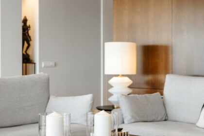 c18230a7509411da890ad64455ab10d4 - 22