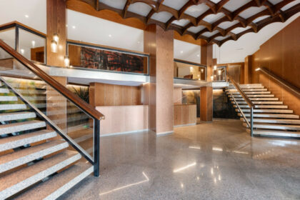 c18230a7509411da890ad64455ab10d4 - 24