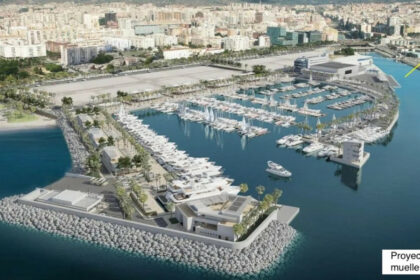 c18230a7509411da890ad64455ab10d4 - 26