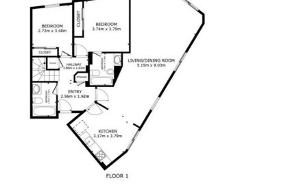 c18d220e06bf5b360f379e499251af75 - 31