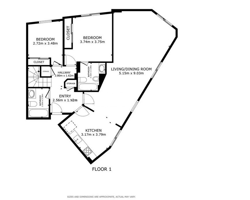 c18d220e06bf5b360f379e499251af75 - 31