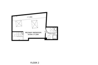 c18d220e06bf5b360f379e499251af75 - 32