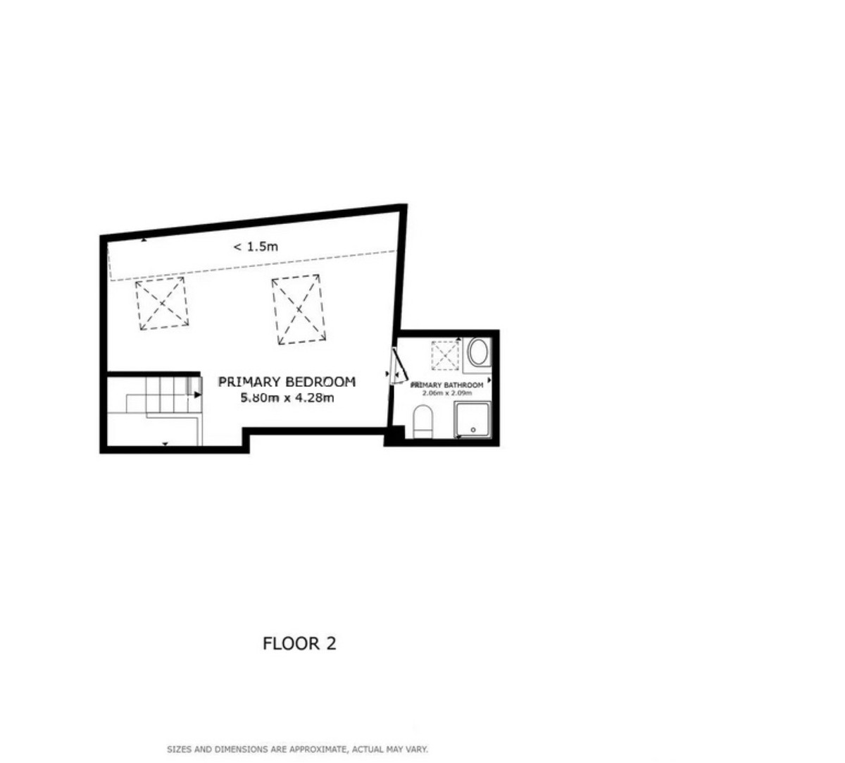 c18d220e06bf5b360f379e499251af75 - 32