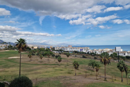 c19ff09a4575073e669f9a0069f7f4eb - 21