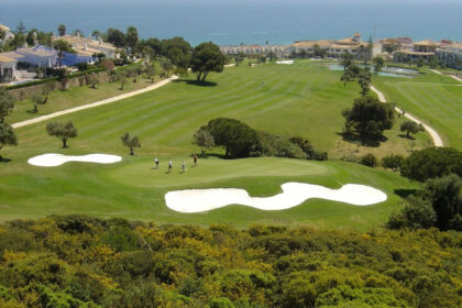 c19ff09a4575073e669f9a0069f7f4eb - 22