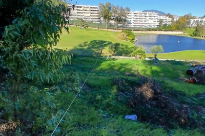 c2416e7e86cd87976b2f571f4ae77b8a - 10