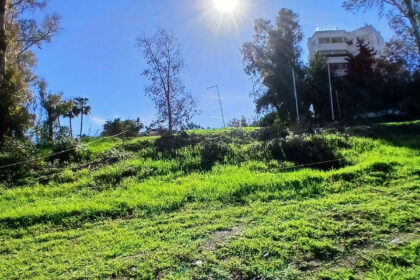 c2416e7e86cd87976b2f571f4ae77b8a - 3