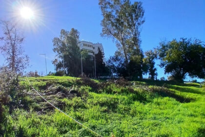 c2416e7e86cd87976b2f571f4ae77b8a - 4