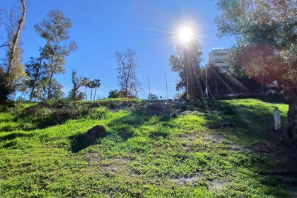 c2416e7e86cd87976b2f571f4ae77b8a - 5