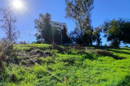 c2416e7e86cd87976b2f571f4ae77b8a - 6