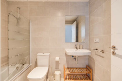 c24f4f809f083275ede0ecbf29f1dc40 - 11