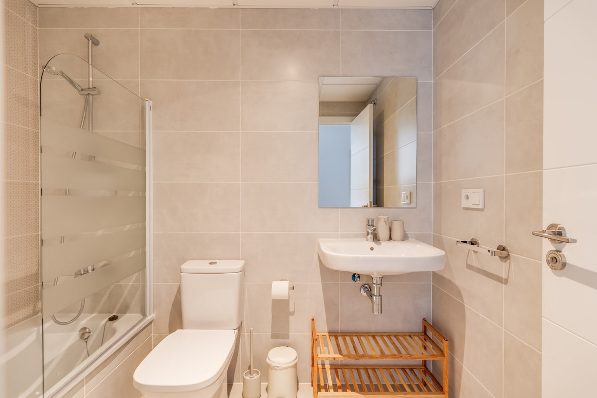 c24f4f809f083275ede0ecbf29f1dc40 - 11