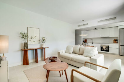 c24f4f809f083275ede0ecbf29f1dc40 - 17