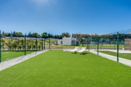 c24f4f809f083275ede0ecbf29f1dc40 - 21