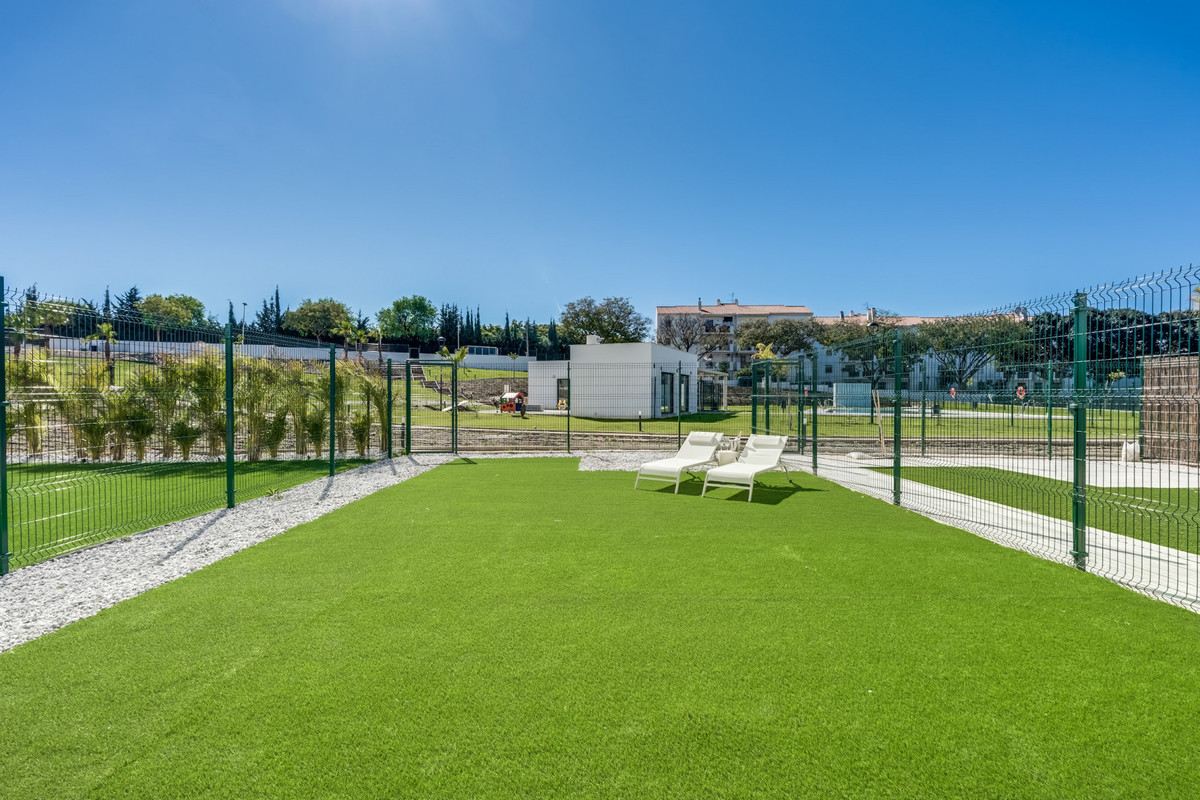 c24f4f809f083275ede0ecbf29f1dc40 - 21