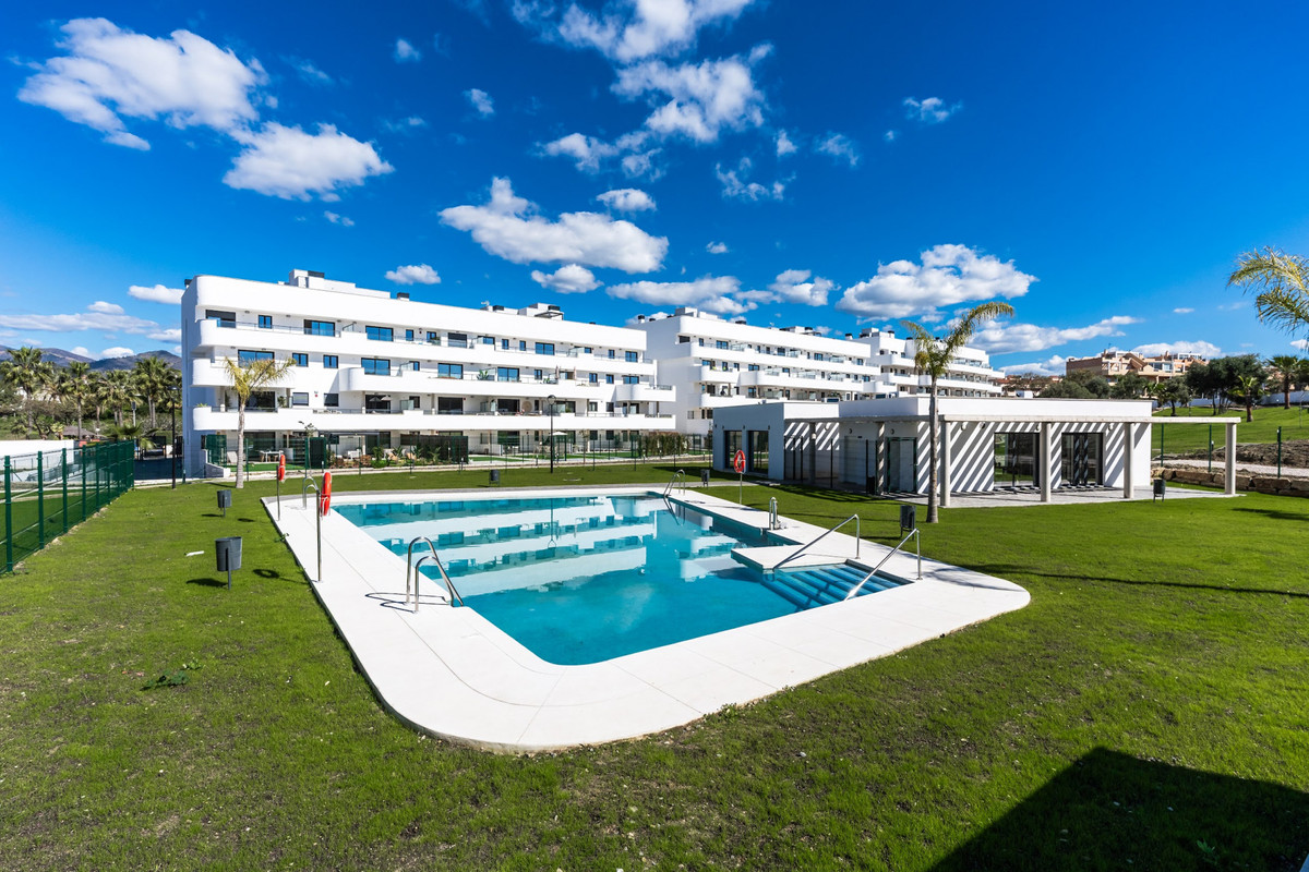 c24f4f809f083275ede0ecbf29f1dc40 - 23