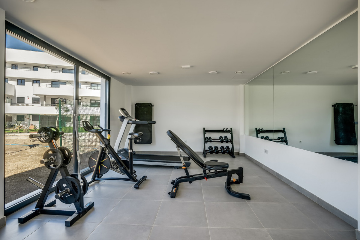 c24f4f809f083275ede0ecbf29f1dc40 - 25