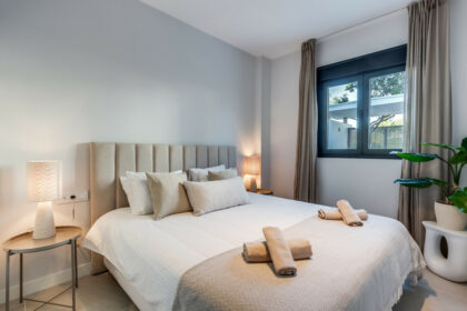 c24f4f809f083275ede0ecbf29f1dc40 - 5