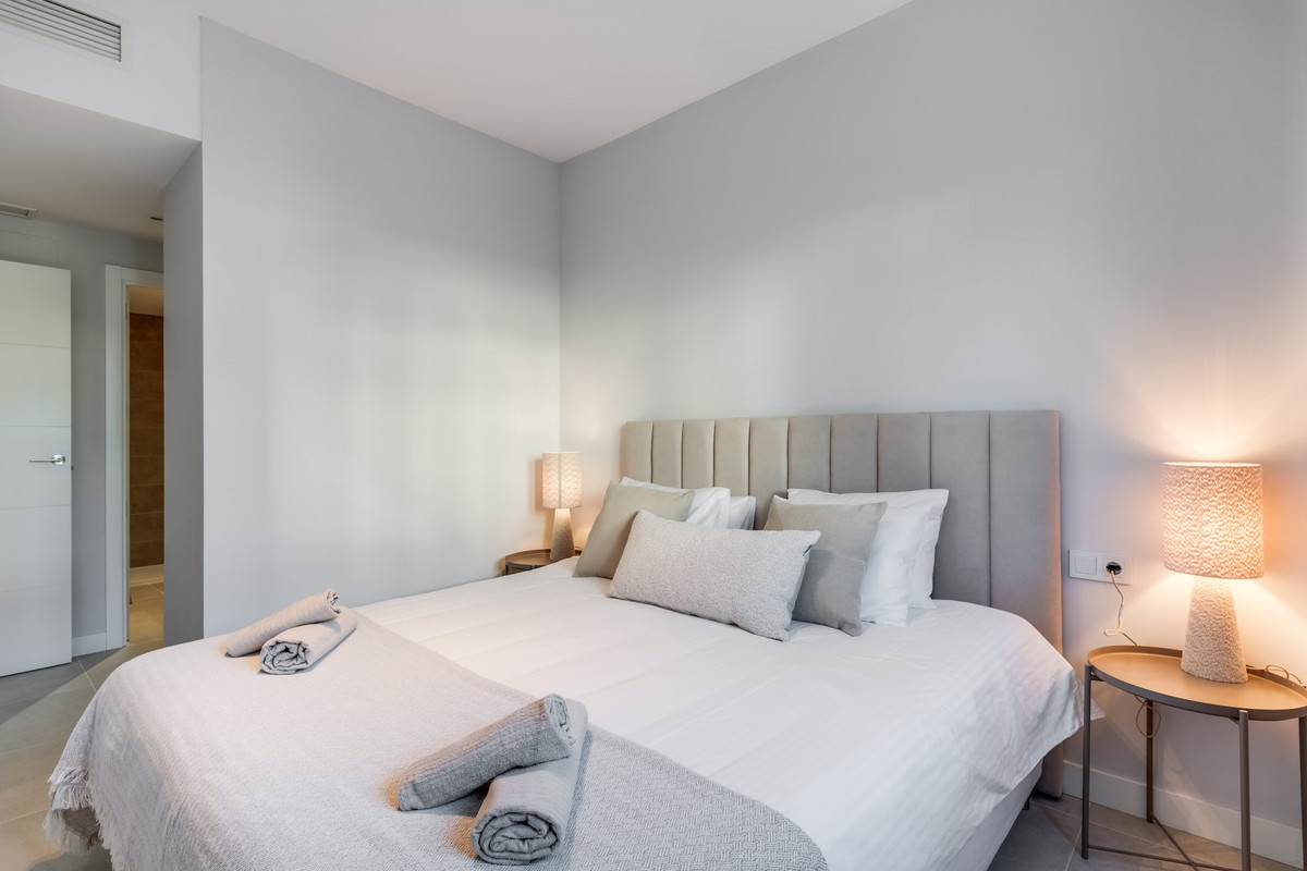 c24f4f809f083275ede0ecbf29f1dc40 - 6