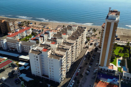 c252870d8c3819cc7075deaa2633dea7 - 26