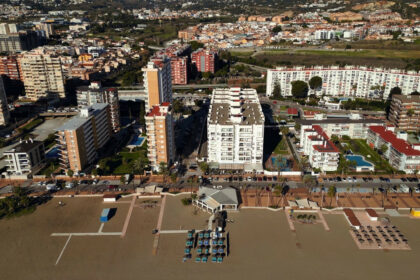 c252870d8c3819cc7075deaa2633dea7 - 27