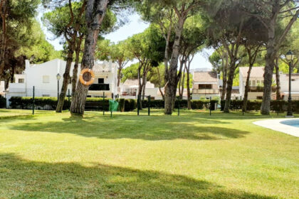 c26b909cc525a49280613805e59332b8 - 1