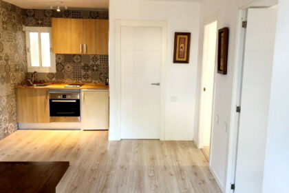 c26b909cc525a49280613805e59332b8 - 2