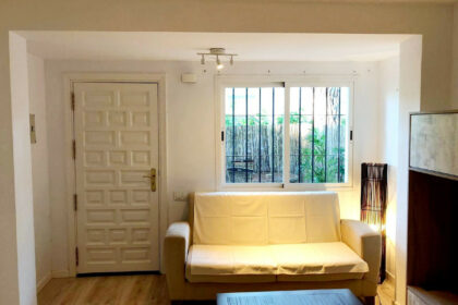 c26b909cc525a49280613805e59332b8 - 3