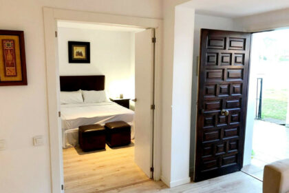 c26b909cc525a49280613805e59332b8 - 4