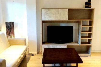 c26b909cc525a49280613805e59332b8 - 5