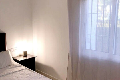 c26b909cc525a49280613805e59332b8 - 6