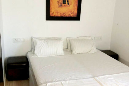 c26b909cc525a49280613805e59332b8 - 7