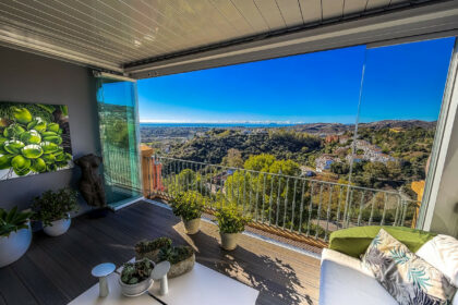 c27e746d4320af67b751d9553d3e3db6 - 1