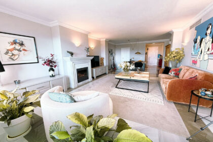 c27e746d4320af67b751d9553d3e3db6 - 10