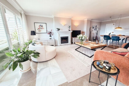 c27e746d4320af67b751d9553d3e3db6 - 11