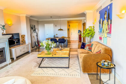 c27e746d4320af67b751d9553d3e3db6 - 12