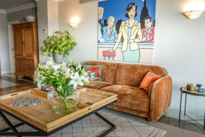 c27e746d4320af67b751d9553d3e3db6 - 13