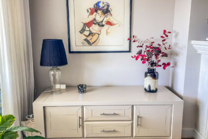 c27e746d4320af67b751d9553d3e3db6 - 14