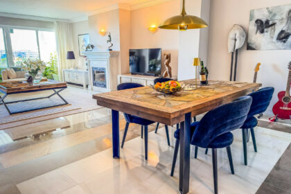 c27e746d4320af67b751d9553d3e3db6 - 15