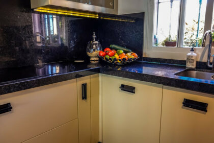 c27e746d4320af67b751d9553d3e3db6 - 17