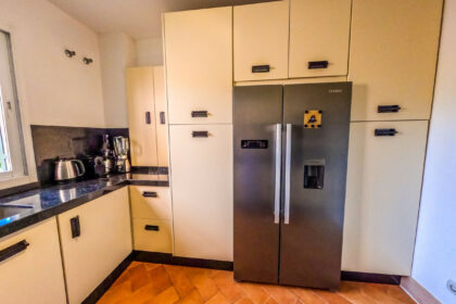 c27e746d4320af67b751d9553d3e3db6 - 18