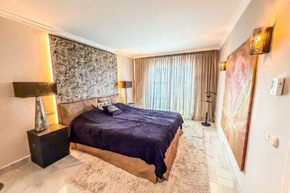 c27e746d4320af67b751d9553d3e3db6 - 19