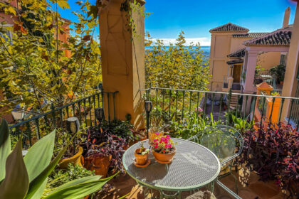 c27e746d4320af67b751d9553d3e3db6 - 2